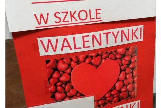 Walentynki