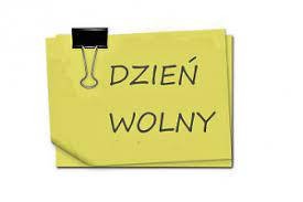 Dzień Dyrektorski