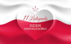 Dzień Niepodległości