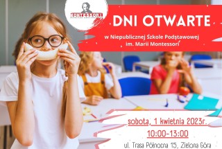 Dzień Otwarty