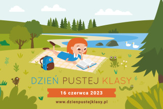 Dzień Pustej Klasy