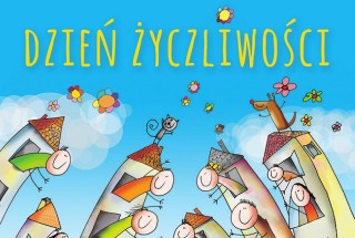 Dzień życzliwości