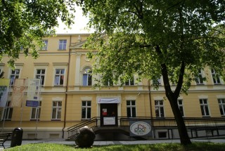 Edukacja Regionalna