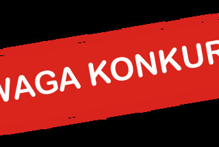 Konkurs przedmiotowy z języka polskiego