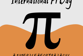 Międzynarodowy Dzień liczby Pi