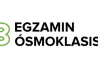 Ogólnopolski Egzamin Ósmoklasisty z języka obcego - termin dodatkowy