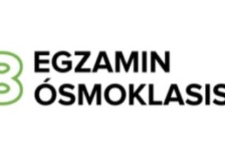 Próbny egzamin ósmoklasisty - matematyka