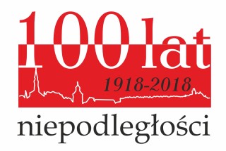 Przedstawienie "Niepodległa 1918-2018"