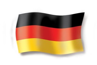 Rozstrzygnięcie konkursu "Ich kenne 100 deutsche Wörter"