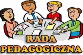 Śródroczna Rada Pedagogiczna