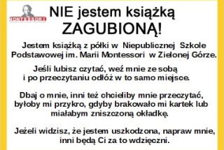 UWOLNIJ KSIĄŻKĘ