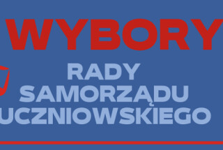 Wybory do Samorządu Uczniowskiego 