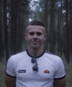 Adrian Wojaczek