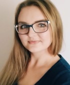 Agata Iryszek