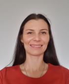 Amelia Jachymska