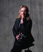 Barbara Skulska-Flügel