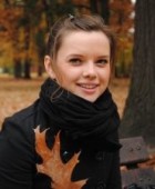 mgr Edyta Ignaszewska