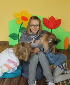 Ewa Mierzejewska
