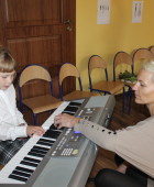 mgr Anna Przybylska