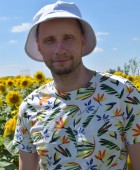Lech Popławski