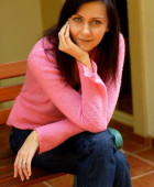mgr inż. Aleksandra Piechowska