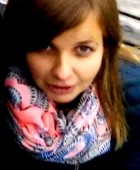Elżbieta Połomka