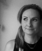 Maja Tompalska