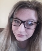 Małgorzata Tierling
