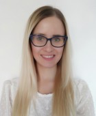 Patrycja Piorońska-Krupka