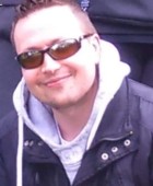 mgr Rafał Florczak