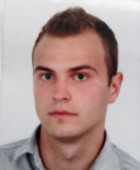 mgr Rafał Tomczak
