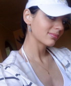 Nina Barska