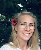 Patrycja  Lubieniecka