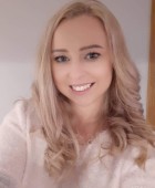 Paulina Maścibroda