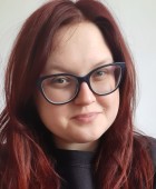 Weronika Juchom