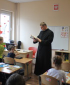 ks Wojciech Nowak